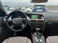 Audi A4 allroad A4 Allroad 2,0 TDI quattro Intense S-tronic Grau - thumbnail 8