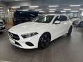 Mercedes-Benz A 180 A 180d Progressive Advanced Volleder+Direktlenk. Blanc - thumbnail 5