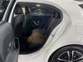 Mercedes-Benz A 180 A 180d Progressive Advanced Volleder+Direktlenk. Weiß - thumbnail 23