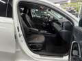 Mercedes-Benz A 180 A 180d Progressive Advanced Volleder+Direktlenk. Weiß - thumbnail 16