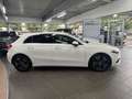 Mercedes-Benz A 180 A 180d Progressive Advanced Volleder+Direktlenk. Blanc - thumbnail 1