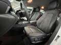 Mercedes-Benz A 180 A 180d Progressive Advanced Volleder+Direktlenk. Weiß - thumbnail 22