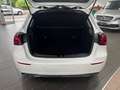 Mercedes-Benz A 180 A 180d Progressive Advanced Volleder+Direktlenk. Blanc - thumbnail 13