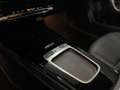 Mercedes-Benz A 180 A 180d Progressive Advanced Volleder+Direktlenk. Weiß - thumbnail 29