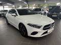 Mercedes-Benz A 180 A 180d Progressive Advanced Volleder+Direktlenk. Blanc - thumbnail 2