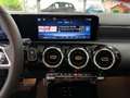 Mercedes-Benz A 180 A 180d Progressive Advanced Volleder+Direktlenk. Weiß - thumbnail 28