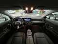Mercedes-Benz A 180 A 180d Progressive Advanced Volleder+Direktlenk. Blanc - thumbnail 15