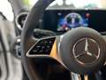Mercedes-Benz A 180 A 180d Progressive Advanced Volleder+Direktlenk. Weiß - thumbnail 26