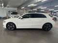 Mercedes-Benz A 180 A 180d Progressive Advanced Volleder+Direktlenk. Blanc - thumbnail 6
