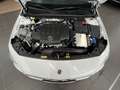 Mercedes-Benz A 180 A 180d Progressive Advanced Volleder+Direktlenk. Blanc - thumbnail 4