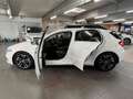 Mercedes-Benz A 180 A 180d Progressive Advanced Volleder+Direktlenk. Blanc - thumbnail 8