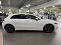 Mercedes-Benz A 180 A 180d Progressive Advanced Volleder+Direktlenk. Blanc - thumbnail 9