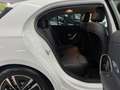 Mercedes-Benz A 180 A 180d Progressive Advanced Volleder+Direktlenk. Weiß - thumbnail 19