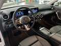 Mercedes-Benz A 180 A 180d Progressive Advanced Volleder+Direktlenk. Weiß - thumbnail 21