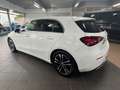 Mercedes-Benz A 180 A 180d Progressive Advanced Volleder+Direktlenk. Blanc - thumbnail 11