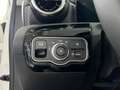 Mercedes-Benz A 180 A 180d Progressive Advanced Volleder+Direktlenk. Weiß - thumbnail 25