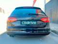 Audi A4 Avant 30 TDI S line S tronic 100kW Negro - thumbnail 5