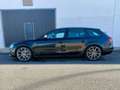 Audi A4 Avant 30 TDI S line S tronic 100kW Negro - thumbnail 7