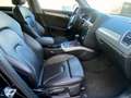 Audi A4 Avant 30 TDI S line S tronic 100kW Negro - thumbnail 11