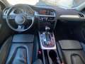 Audi A4 Avant 30 TDI S line S tronic 100kW Negro - thumbnail 8