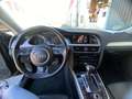 Audi A4 Avant 30 TDI S line S tronic 100kW Negro - thumbnail 9