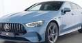 Mercedes-Benz AMG GT Coupé 63 S 4Matic+ Azul - thumbnail 1