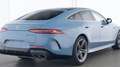 Mercedes-Benz AMG GT Coupé 63 S 4Matic+ Azul - thumbnail 3