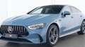 Mercedes-Benz AMG GT Coupé 63 S 4Matic+ Azul - thumbnail 2