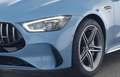 Mercedes-Benz AMG GT Coupé 63 S 4Matic+ Azul - thumbnail 9