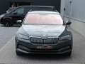 Skoda Superb Combi 1.4TSi iV PHEV / € 11.900 netto / Navi / Gris - thumbnail 7