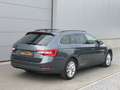 Skoda Superb Combi 1.4TSi iV PHEV / € 11.900 netto / Navi / Gris - thumbnail 3