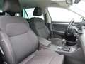 Skoda Superb Combi 1.4TSi iV PHEV / € 11.900 netto / Navi / Gris - thumbnail 10
