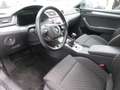 Skoda Superb Combi 1.4TSi iV PHEV / € 11.900 netto / Navi / Gris - thumbnail 13