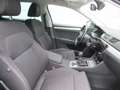 Skoda Superb Combi 1.4TSi iV PHEV / € 11.900 netto / Navi / Gris - thumbnail 9