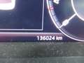 Skoda Superb Combi 1.4TSi iV PHEV / € 11.900 netto / Navi / Gris - thumbnail 16