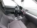 Skoda Superb Combi 1.4TSi iV PHEV / € 11.900 netto / Navi / Gris - thumbnail 8