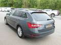 Skoda Superb Combi 1.4TSi iV PHEV / € 11.900 netto / Navi / Gris - thumbnail 5