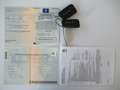 Skoda Superb Combi 1.4TSi iV PHEV / € 11.900 netto / Navi / Gris - thumbnail 19