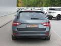 Skoda Superb Combi 1.4TSi iV PHEV / € 11.900 netto / Navi / Gris - thumbnail 4