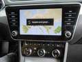 Skoda Superb Combi 1.4TSi iV PHEV / € 11.900 netto / Navi / Gris - thumbnail 17
