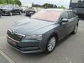 Skoda Superb Combi 1.4TSi iV PHEV / € 11.900 netto / Navi / Gris - thumbnail 6