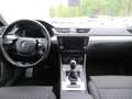 Skoda Superb Combi 1.4TSi iV PHEV / € 11.900 netto / Navi / Gris - thumbnail 15