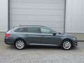 Skoda Superb Combi 1.4TSi iV PHEV / € 11.900 netto / Navi / Gris - thumbnail 2