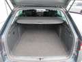 Skoda Superb Combi 1.4TSi iV PHEV / € 11.900 netto / Navi / Gris - thumbnail 12