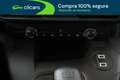 Opel Combo N1 Cargo 1.5TD S&S L 650 100 Blanco - thumbnail 25