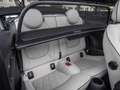 MINI Cooper S Cabrio Yours Trim LED+H/K+LEDER+SHZ+ Schwarz - thumbnail 8