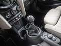 MINI Cooper S Cabrio Yours Trim LED+H/K+LEDER+SHZ+ Schwarz - thumbnail 13