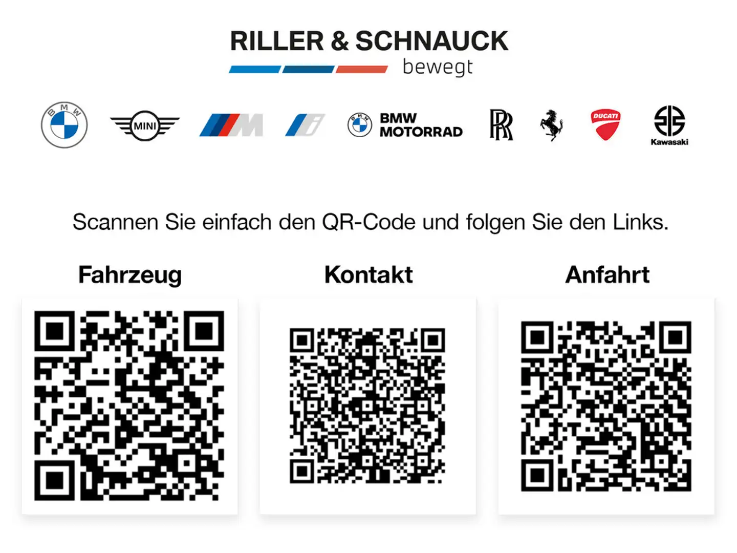 MINI Cooper S Cabrio LED+H/K+LEDER+SHZ+PDC+KEYLESS Schwarz - 2