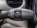 MINI Cooper S Cabrio Yours Trim LED+H/K+LEDER+SHZ+ Schwarz - thumbnail 16