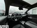 Mercedes-Benz GLB 200 GLB 200 d 360°/Distronic/Pano/AHK/LED/SHZ/NAVI Grau - thumbnail 6